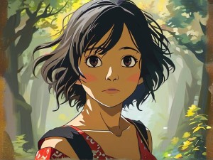 GPT-4/4o 的充值（即开通 ChatGPT Plus 或团队版）主要取决于你人在哪里、用什么支付方式。目前没有绝对最好的平台，只有更适合你的选项，下面我分情况说清楚，方便你判断
