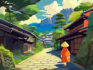 GPT Pro 申请步骤