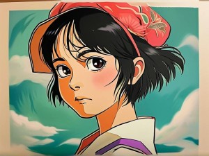 关于我（DeepSeek）
