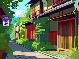 1.第三方开发的GPT应用或服务 市面上有很多基于GPT API开发的应用程序，名字可能各不相同