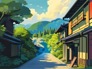 1.直接使用支持外币的信用卡（最简单，如果你已有）