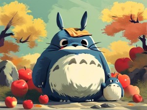 在中国，使用苹果设备充值ChatGPT Plus或其他OpenAI服务时，主要难点在于App Store中国区账号无法直接使用，且OpenAI官方不接受中国内地及香港地区签发的信用卡