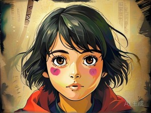 GPT Plus 相比免费版，主要多了以下这些核心功能和权益