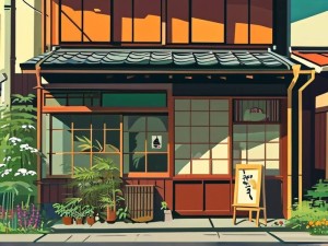 方法一，Google Play 订阅（最推荐，需特殊环境）