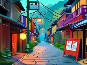 数字消费的票据迷思，深度解析AI服务订阅与发票开具的完整指南