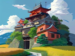 GPT Plus（付费版）和普通版（免费版）的主要区别体现在以下几个方面