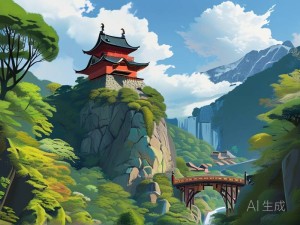 GPT 的企业版（ChatGPT Enterprise）和 Plus 版在定位、价格、功能和目标用户上有非常明显的区别